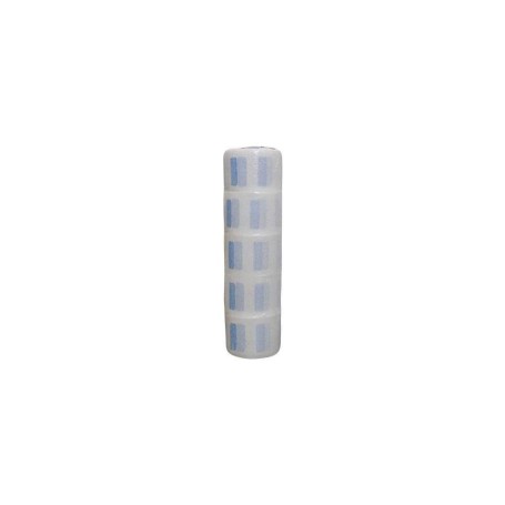 Labor pro Carta Collo Idrorepellente Conf.5 Rotoli