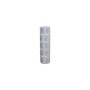 Labor pro Carta Collo Idrorepellente Conf.5 Rotoli