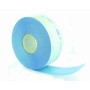 Rotolo Buste Per Sterilizzare 10 Cm