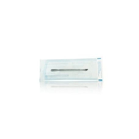 Labor Buste Sterilizzazione Autosigillanti 200 Pz 90 Mm X 260 Mm