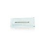 Labor Buste Sterilizzazione Autosigillanti 200 Pz 90 Mm X 260 Mm