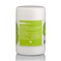 Sali Podalici Profumati Per Pedicure Al Lime 1 Kg