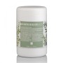 Sali Podalici Profumati Per Pedicure Erbe Toscane 1 Kg