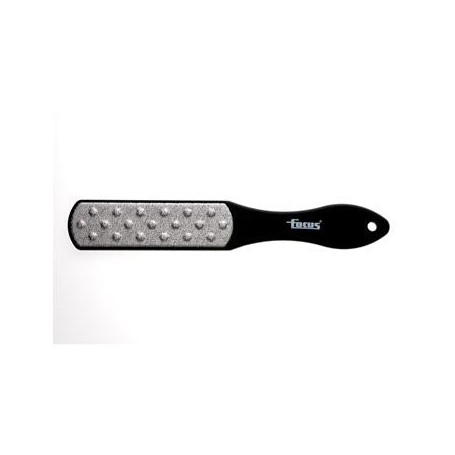 Labor pro raspa calli focus Laser