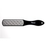 Labor pro raspa calli focus Laser