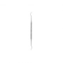 Scalzino Inox Satinato – Labor