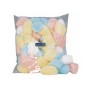 Batuffoli Cotone 40 Pz