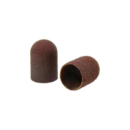 Labor pro Cappucci Leviganti 16X25