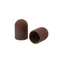 Labor pro Cappucci Leviganti 16X25