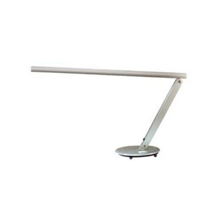 Lampada Da Tavolo Per Unghie