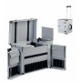 Box Stagetrolley