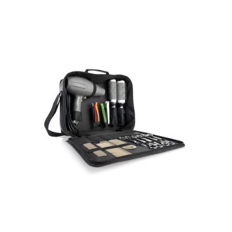 Labor Pro Borsa Parrucchieri Pilot