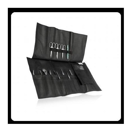 Labor pro astuccio Porta Strumenti Every