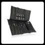 Labor pro astuccio Porta Strumenti Every