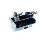 Box Professionale Pro Stage