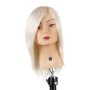 LABOR PRO TESTASTUDIO I119Hd medio corta ultrachiarissima 30cm