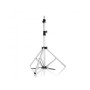 Labor Pro Stativo Alluminio Regolabile Con Stabilizzatore per testa studio