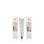 WELLA TRUE GREY Trattamento rivitalizzante capelli grigi 60ml