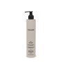 Biacrè Curl Conditioner Nutritive 250ml