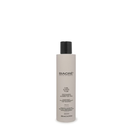 Biacrè Curl Elastic Fluid 200ml