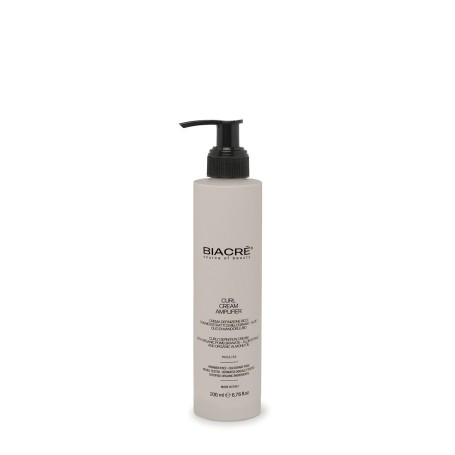 Biacrè Curl Cream Amplifier 200ml