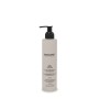 Biacrè Curl Cream Amplifier 200ml