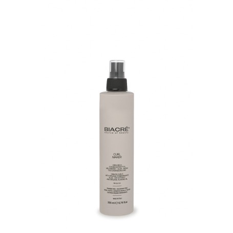 Biacrè Curl Maker 200ml