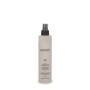 Biacrè Curl Maker 200ml