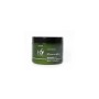 HS MILANO Color Protection Maschera 500ML