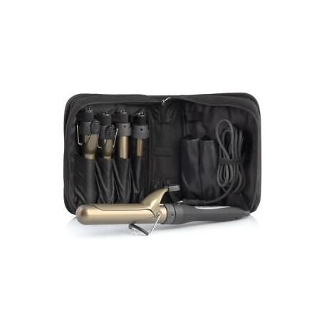Labor Upgrade Kit Comby