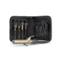 Labor Upgrade Kit Comby