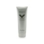 Edelstein Young black scrub ANTIFORFORA 250 ML
