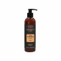 BALSAMO PER CAPELLI RICCI 500ML AB ARGABETA – DIKSON