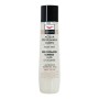 Aquolina Cioccolato Bianco Acqua Profumata Corpo 150 Ml Spray