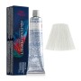 Wella Koleston Perfect Me+