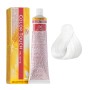 Wella - Color Touch