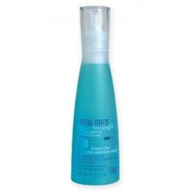 Bes Special Effects Spray-On Texture Medium Hold n. 18