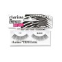 Ciglia Intere Eyepnotics Invisible 117 Disposte A Ventaglio