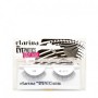 Ciglia Finte Clarissa Linea Eyepnotics Natural N° 109 Lunghe E Regolari