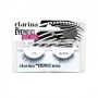 Ciglia Intere Eyepnotics Natural 110 Clarissa Volume E Lunghezza