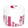 Optima Uv/Led Gel 25Gr - Rosa. Gel Costruttore