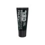 Clarissa Suprema Gel + Acrylic System - Bianco 30ml