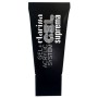 Clarissa Acrygel Suprema Gel - Trasparente 30 Gr.