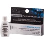 Ardell Lash Remover Il Remover Delle Ciglia 5 Ml