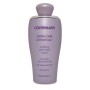 Covermark Extra Care Lozione Tonica n.1 Pelli Normali-Sensibili 200 ml