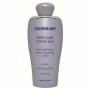 Covermark  Extra Care Lozione Tonica n. 2 Pelli Grasse 200 ml