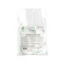 Bendaggio Pronto Caldo Cellulite 2 Bende Ml 200 Cremeò Biocosmesi