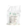Bendaggio Pronto Freddo Rassodante 2 Bende Ml 200 Cremeò Biocosmesi