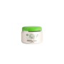 Crema Corpo Smagliature Elasticizzante Ml 500 Cremeò Biocosmesi