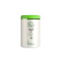 Fango Termoattivo Cellulite Caldo Gr. 1.000 Cremeò Biocosmesi